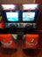 Cruis'n USA - CRT's - Original boards Carousel 1