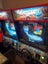 Cruis'n USA - CRT's - Original boards Carousel 2