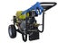 Water Blaster 4000psi Titan AR High Quality Pressure Washer FREE TURBO NOZZLE! Carousel 2