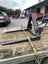 Loading Image 1 of 1