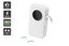 Kogan Portable Pocket Bluetooth Label Printer Carousel 1