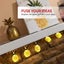 String Lights Night lights - (NZ CLEARANCE) Carousel 7