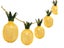 String Lights Night lights - (NZ CLEARANCE) Carousel 8