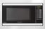 Panasonic Microwave Trim Kit for NN-ST64JW and NN-ST65JW Microwave Models, White Carousel 3
