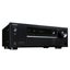 Onkyo TXNR5100B 7.2-Channel 8K Smart AV Receiver. Dolby Atmos Height Virtualizer Carousel 3