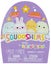 Squishmallows: Squooshems - 2.5" Easter (Blind Box) Carousel 1
