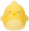 Squishmallows: Squooshems - 2.5" Easter (Blind Box) Carousel 5