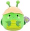 Loading Image 1 of 2