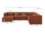 Sofa Set Carousel 4