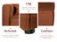 Sofa Set Carousel 6