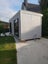 Loading Image 2 of 10