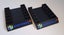 Display Stand for Nintendo 64 N64 Game Cartridges Carousel 5
