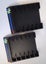 Display Stand for Nintendo 64 N64 Game Cartridges Carousel 4
