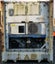 Loading Image 1 of 10