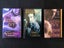 A TRIO OF ALEXANDRA IVY BOOKS TOGETHER - NEW YORK TIMES BESTSELLING AUTHOR Carousel 1