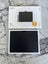 Wacom Intuos Bluetooth Medium - Black *NEAR NEW* Carousel 3
