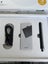 Wacom Intuos Bluetooth Medium - Black *NEAR NEW* Carousel 5