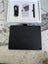 Wacom Intuos Bluetooth Medium - Black *NEAR NEW* Carousel 6