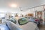 gallery view thumbnail