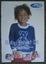 20 SHEPHERD BABY CHILDRENS Knitting PATTERNs Double Knit 8ply Carousel 1
