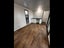 Portable cabin with kitchenette and bathroom 18sqm Carousel 6