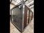 Portable cabin with kitchenette and bathroom 18sqm Carousel 3