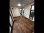 Portable cabin with kitchenette and bathroom 18sqm Carousel 5
