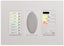 Forte Electronics Intercom ABI-311 Carousel 3
