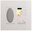 Forte Electronics Intercom ABI-311 Carousel 4