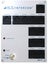 Forte Electronics Intercom ABI-311 Carousel 6