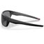 RRP $236.00 BRAND NEW Oakley Drop Point Sunglasses - Matt Black w PRIZM Grey ... Carousel 3