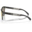 RRP $266.00 BRAND NEW Oakley Frogskins Range Sunglasses -Matt Grey Smoke w PR... Carousel 3