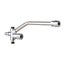 Pressure Washer Dual-Adapter 1/4" QC Switch Between Foam and Water Carousel 1
