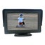 Loading Image 1 of 1