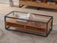 coffee table Carousel 3