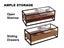 coffee table Carousel 4