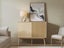 Sideboard Carousel 1