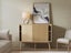 Sideboard Carousel 2