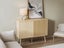 Sideboard Carousel 3