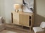 Sideboard Carousel 4