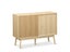 Sideboard Carousel 5