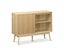 Sideboard Carousel 6