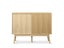 Sideboard Carousel 7