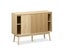 Sideboard Carousel 8
