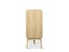 Sideboard Carousel 9