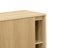 Sideboard Carousel 10