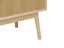 Sideboard Carousel 11