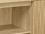 Sideboard Carousel 12