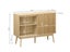 Sideboard Carousel 13
