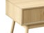Entertainment Unit Carousel 7